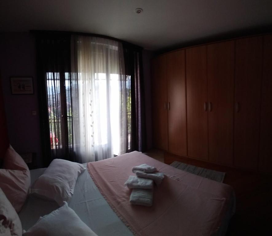 Apartman - Bihać City