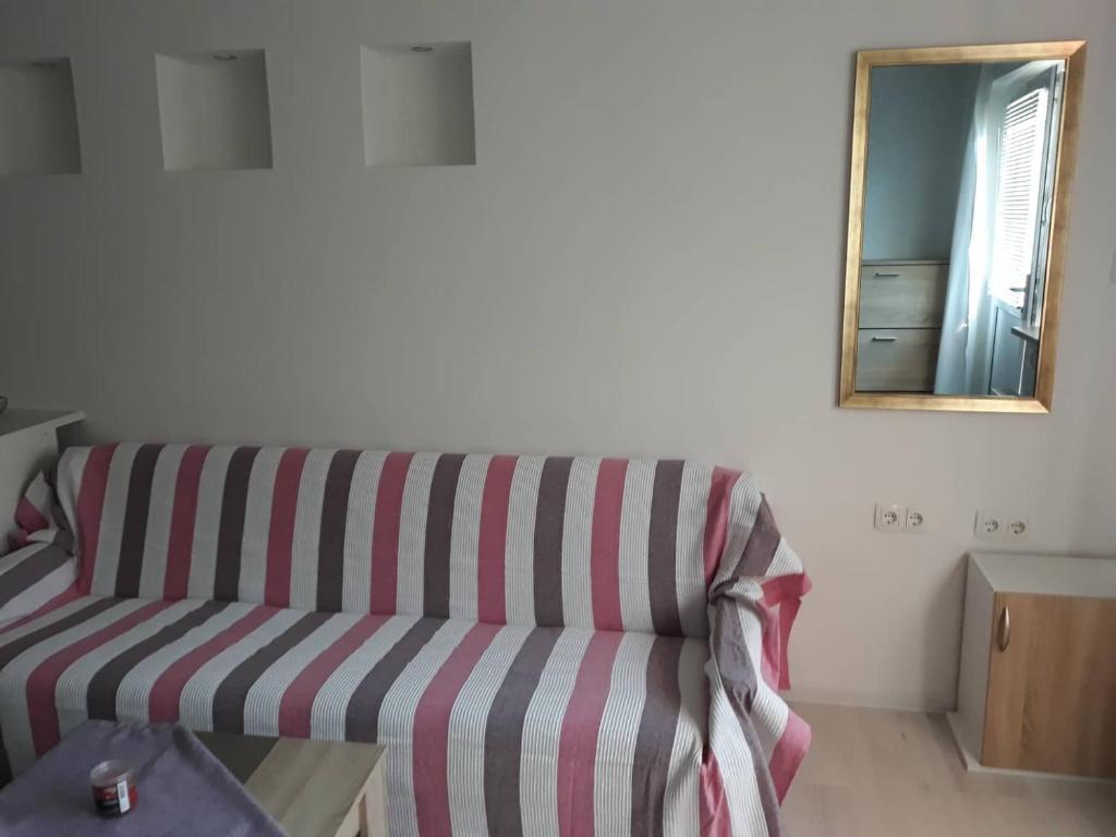 Apartman Renata