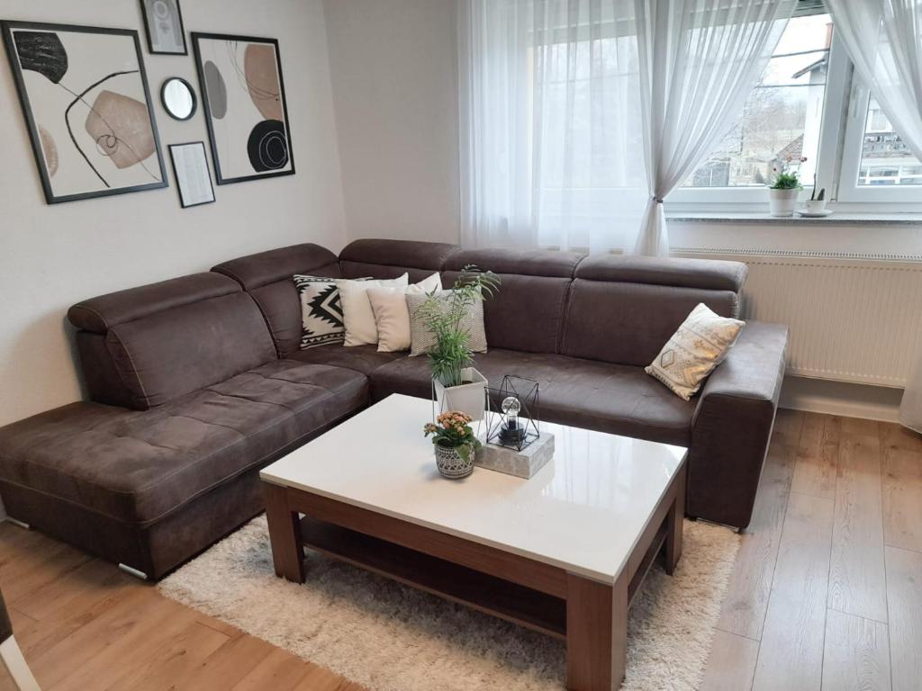 Elite Apartment Jasmina